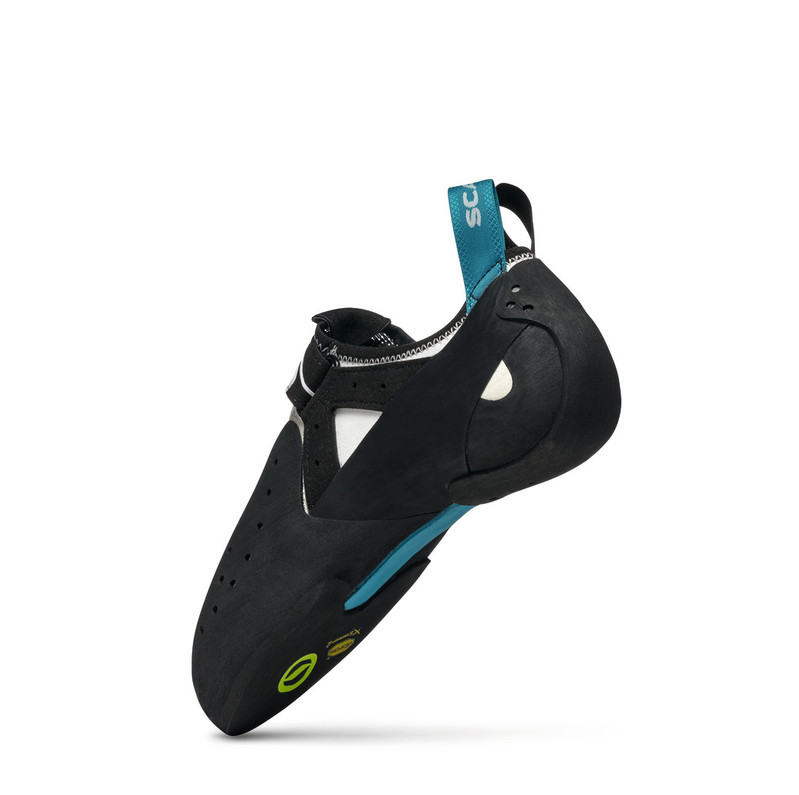 70029-000-2_04_DRA-LV_Wht_Drago Lv _ White drago climbing shoe