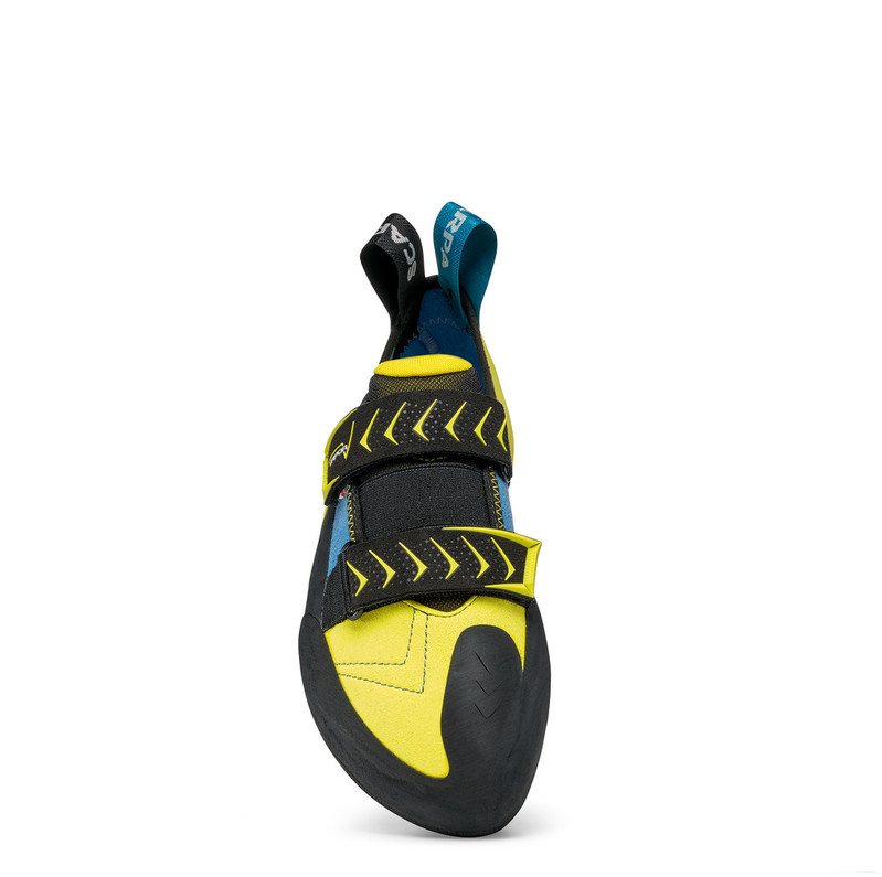 70040-001-1_02_VAP-V_Oce-Yel_Vapor V _ Ocean - Yellow