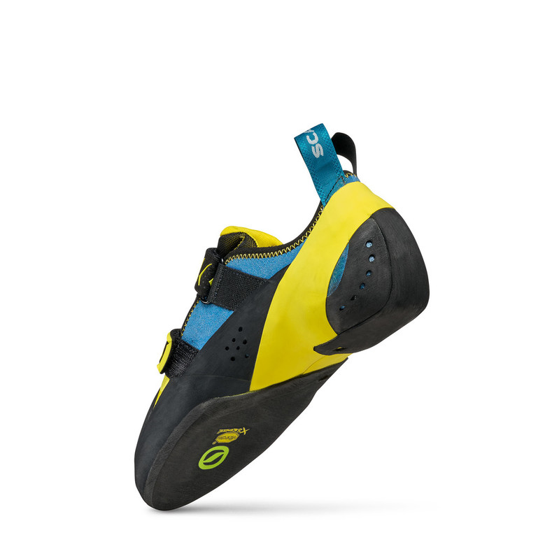 70040-001-1_04_VAP-V_Oce-Yel_Vapor V _ Ocean - Yellow