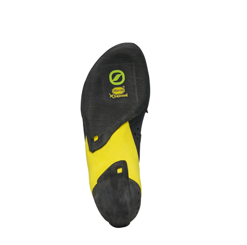70040-001-1_06_VAP-V_Oce-Yel_Vapor V _ Ocean - Yellow