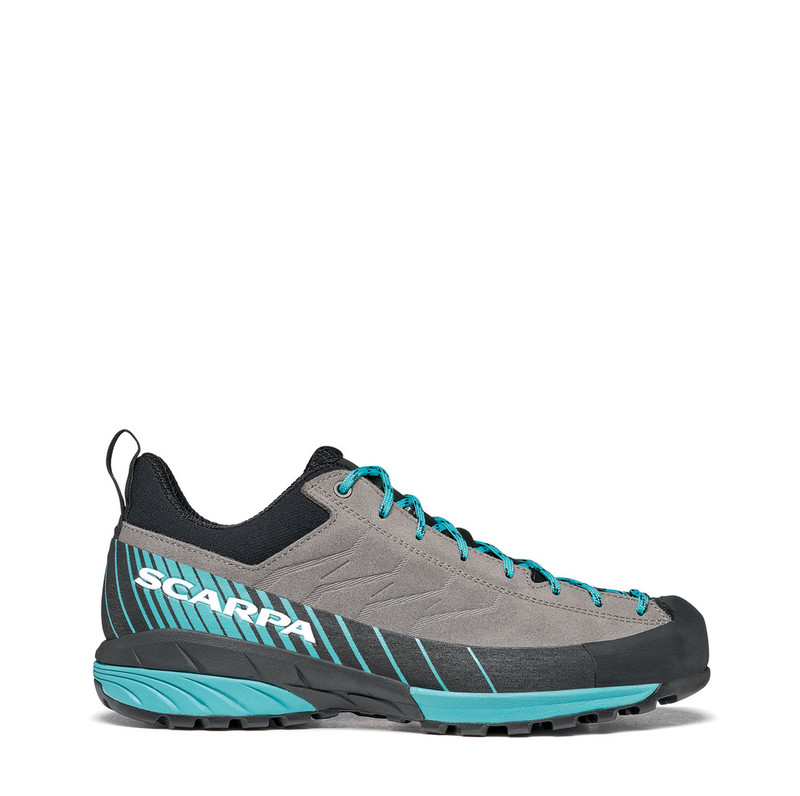 72101-352-1_01_MES-W_Mid-Bal_Mescalito WMN _ Midgray - Baltic scarpa mescalito womans approach shoe