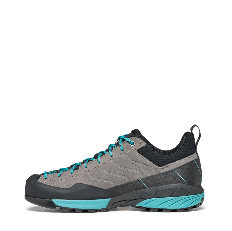 72101-352-1_02_MES-W_Mid-Bal_Mescalito WMN _ Midgray - Baltic
