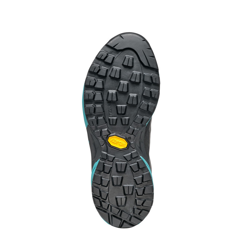 72101-352-1_04_MES-W_Mid-Bal_Mescalito WMN _ Midgray - Baltic scarpa womans specific approach shoe