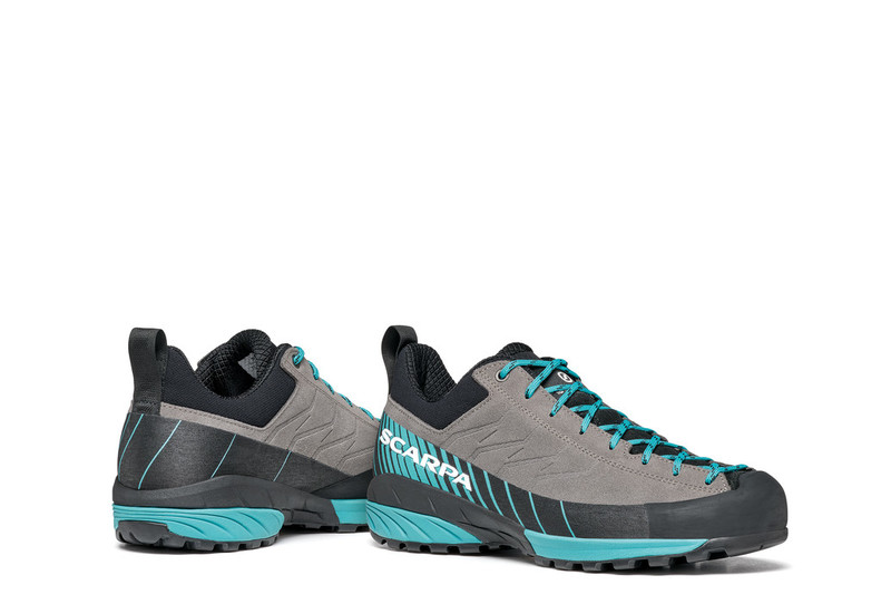 72101-352-1_06_MES-W_Mid-Bal_Mescalito WMN _ Midgray - Baltic