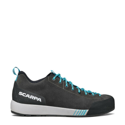 casual approach shoe