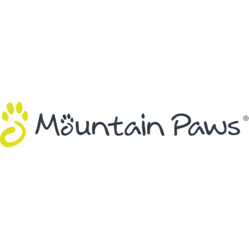 Mountain Paws