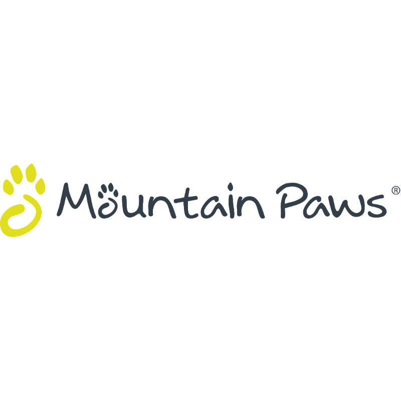 Mountain Paws