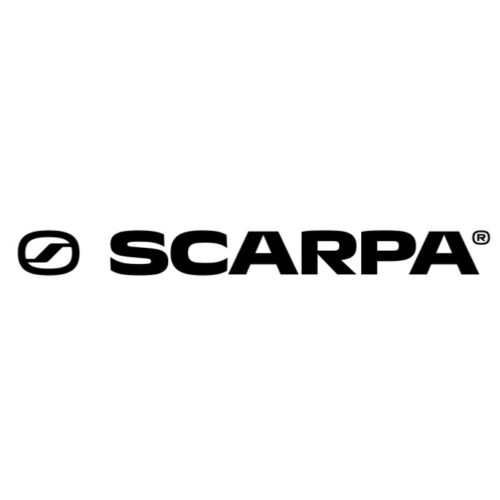 Scarpa