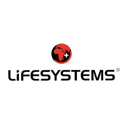 Lifesystems
