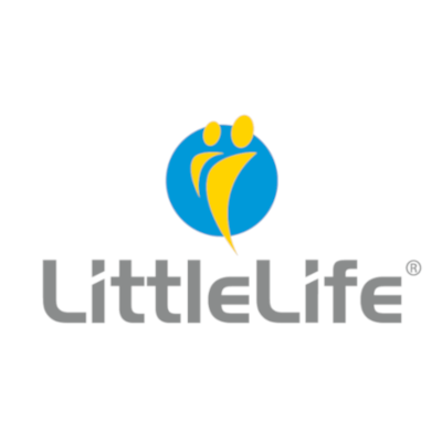 LittleLife
