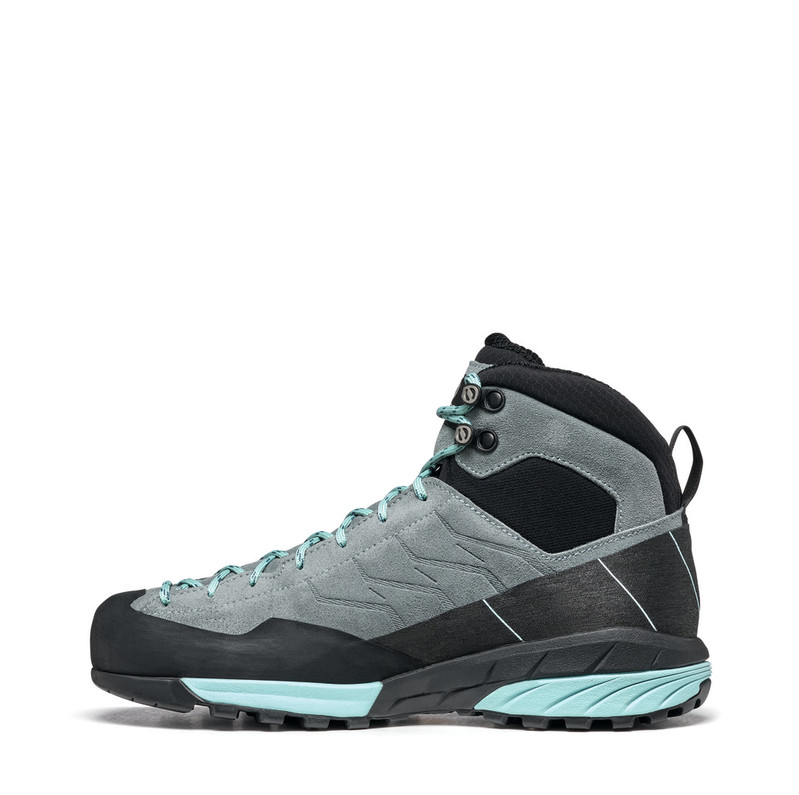72096-202-1_02_MES-MID-GTX-W_Con-Aqu_Mescalito Mid GTX WMN _ Conifer - Aqua