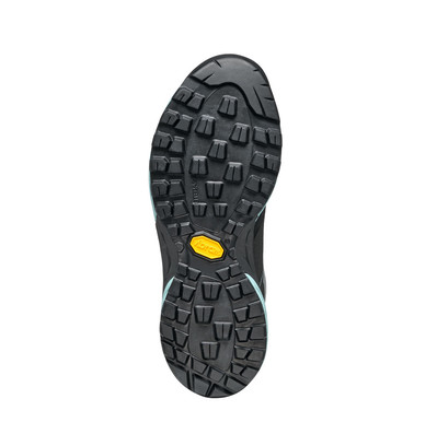 72096-202-1_04_MES-MID-GTX-W_Con-Aqu_Mescalito Mid GTX WMN _ Conifer - Aqua (1)