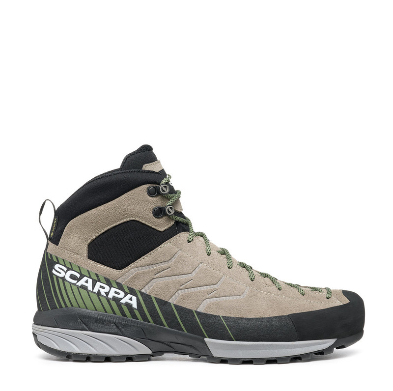 72097-200-2_01_MES-MID-GTX_Tau-For_Mescalito Mid GTX _ Taupe - Forest