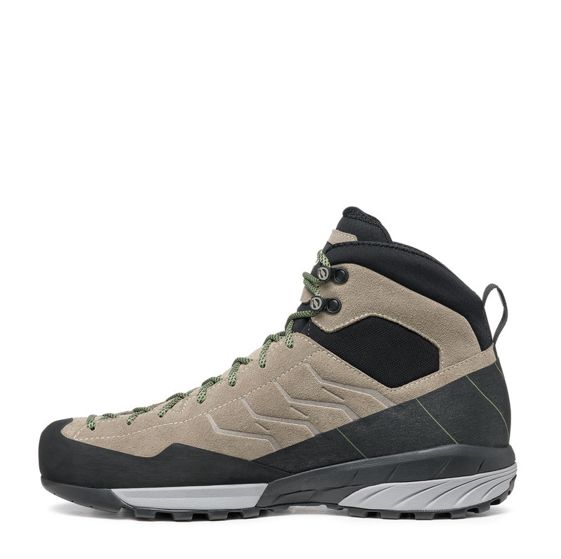 72097-200-2_02_MES-MID-GTX_Tau-For_Mescalito Mid GTX _ Taupe - Forest