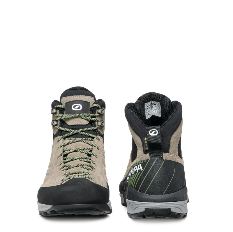 72097-200-2_03_MES-MID-GTX_Tau-For_Mescalito Mid GTX _ Taupe - Forest