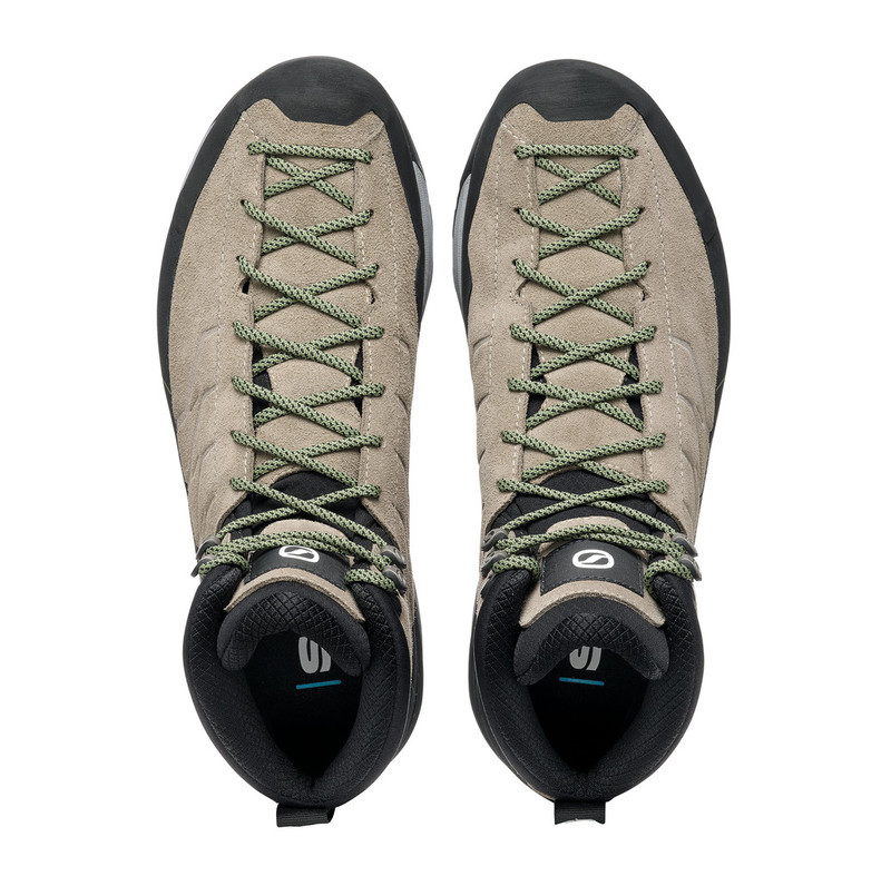 72097-200-2_05_MES-MID-GTX_Tau-For_Mescalito Mid GTX _ Taupe - Forest