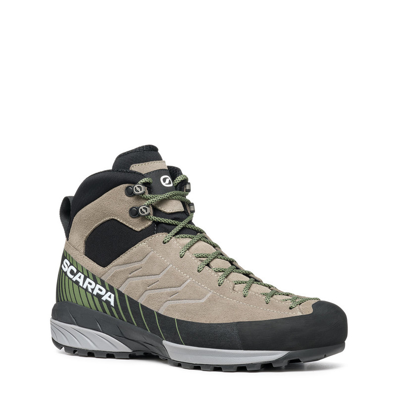 72097-200-2_MES-MID-GTX_Tau-For_Mescalito Mid GTX _ Taupe - Forest