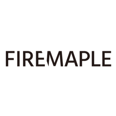 Fire Maple