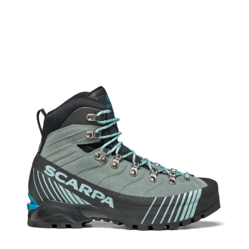 scarpa ribelle hd womans hiking boot