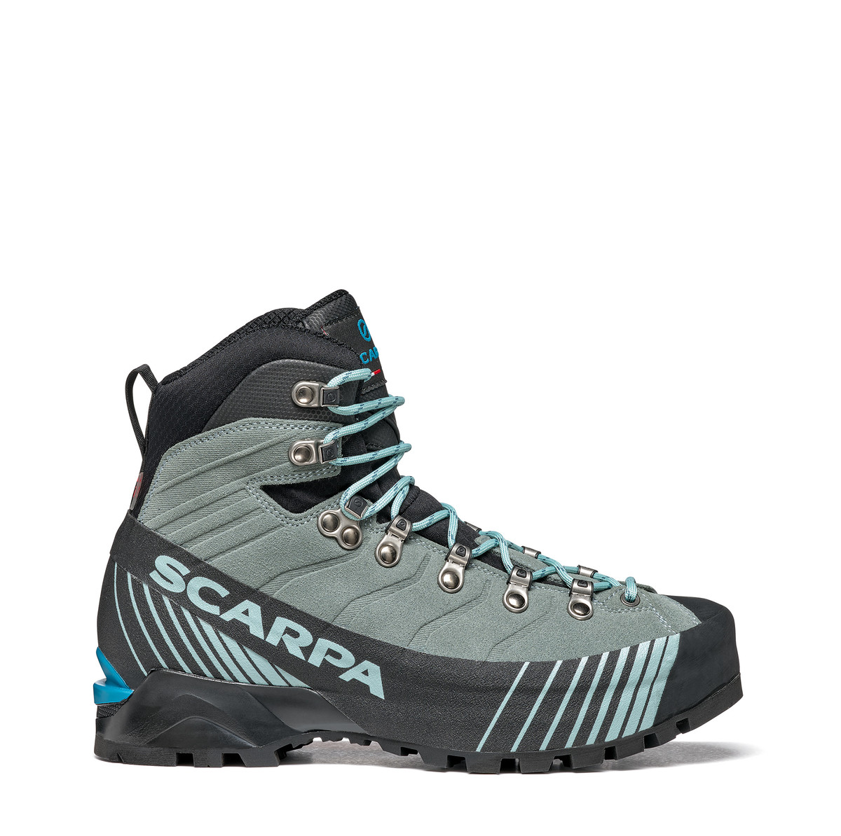 71087-252-3_01_RIB-HD-W_Con-Jad_Ribelle HD WMN _ Conifer - Jade scarpa ribelle hd womans hiking boot