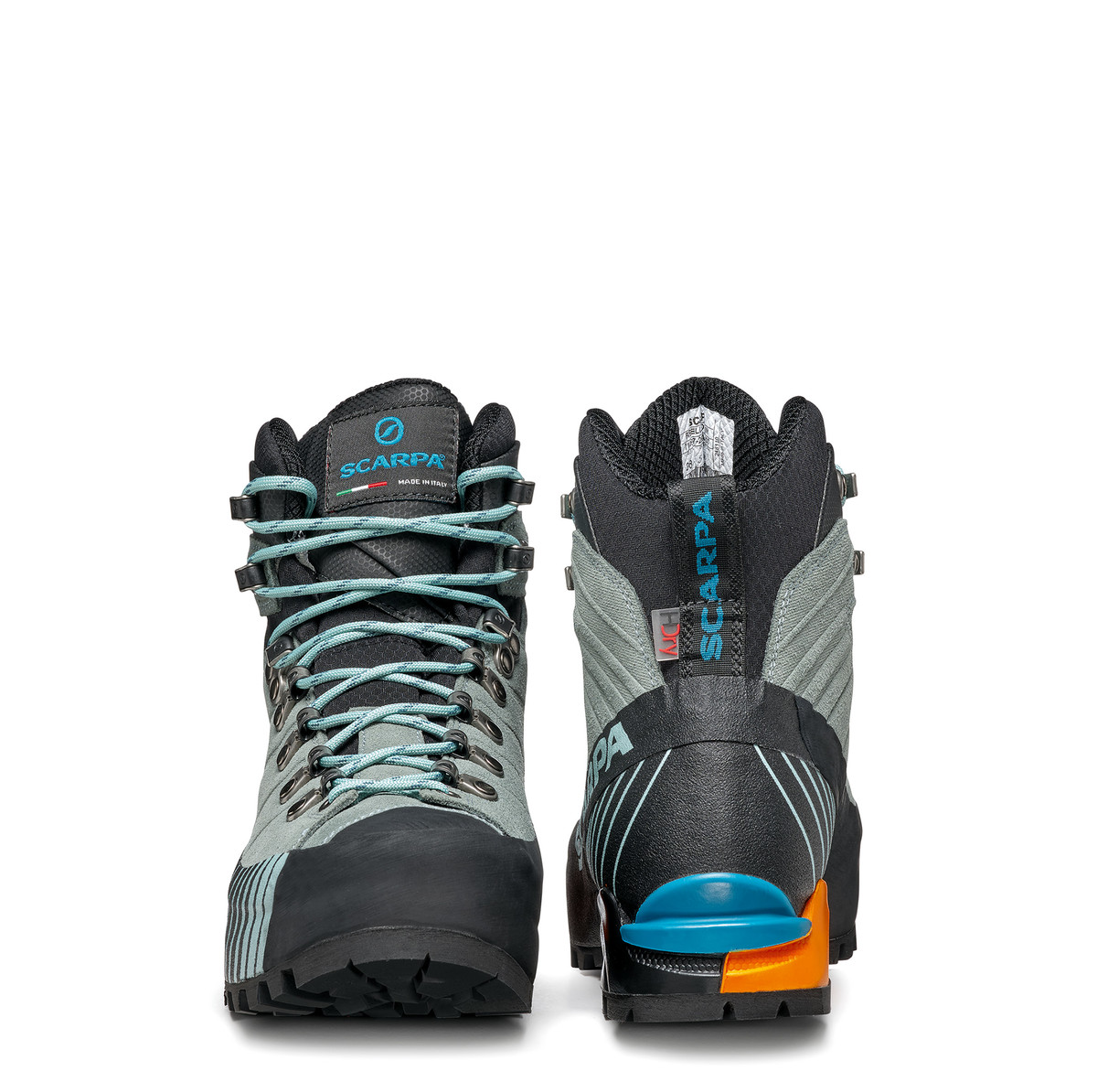 71087-252-3_03_RIB-HD-W_Con-Jad_Ribelle HD WMN _ Conifer - Jade scarpa ribelle boot
