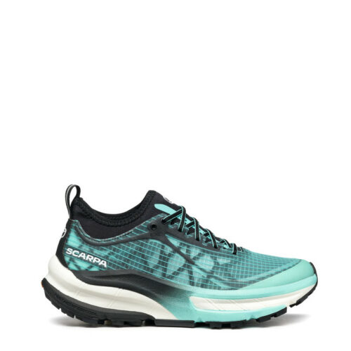 scarpa golden gate ATR