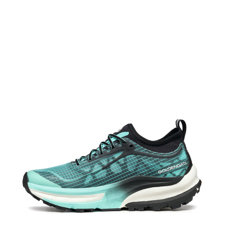 33076-352-8_02_GOL-GAT-ATR-W_ArB-Blk_Golden Gate ATR WMN _ Aruba Blue - Black