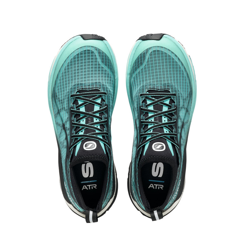 33076-352-8_05_GOL-GAT-ATR-W_ArB-Blk_Golden Gate ATR WMN _ Aruba Blue - Black