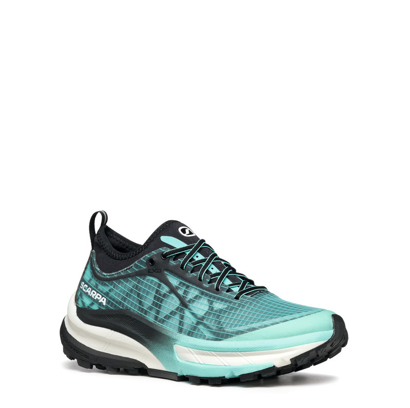 33076-352-8_GOL-GAT-ATR-W_ArB-Blk_Golden Gate ATR WMN _ Aruba Blue - Black