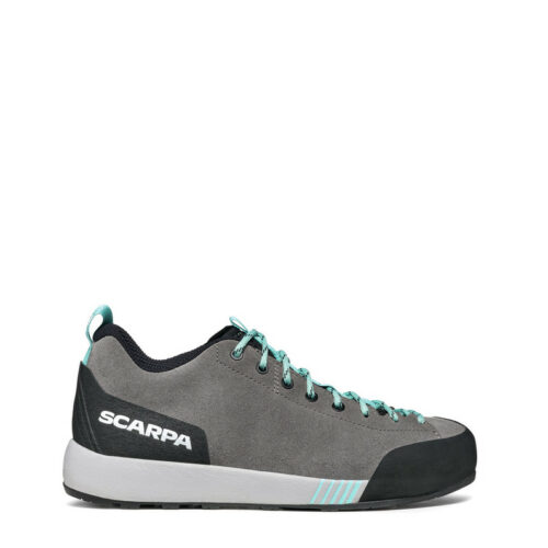 scarpa gecko womans shoes