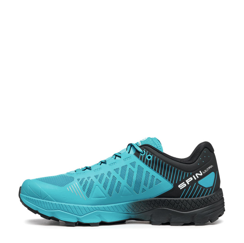 33072-350-9_02_SPI-ULT_Azu-Blk_Spin Ultra _ Azure - Black