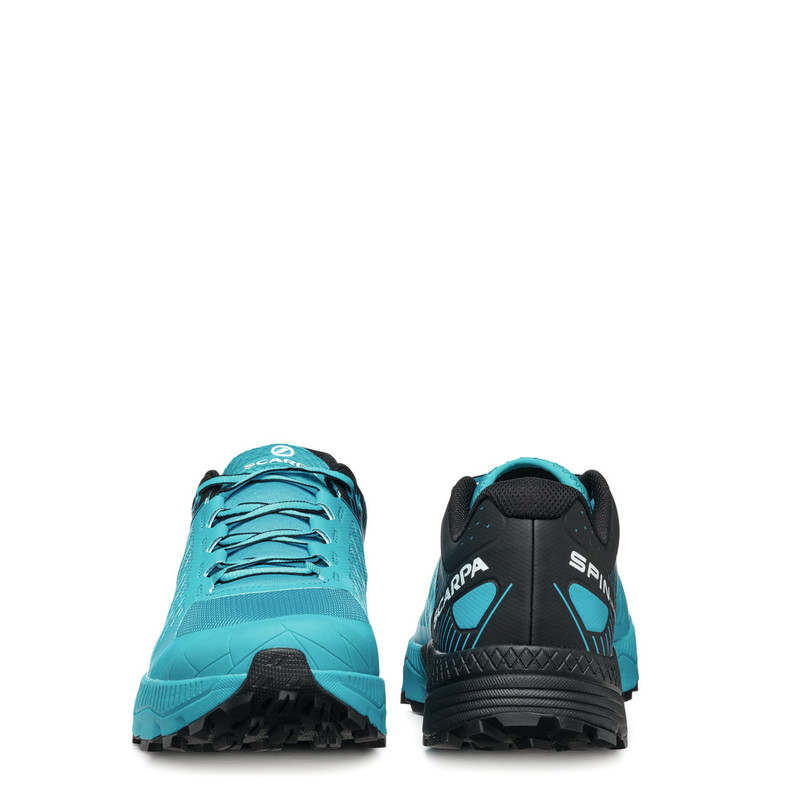 33072-350-9_03_SPI-ULT_Azu-Blk_Spin Ultra _ Azure - Black