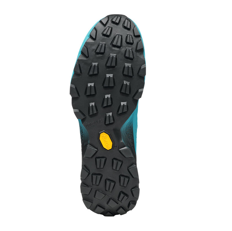 33072-350-9_04_SPI-ULT_Azu-Blk_Spin Ultra _ Azure - Black