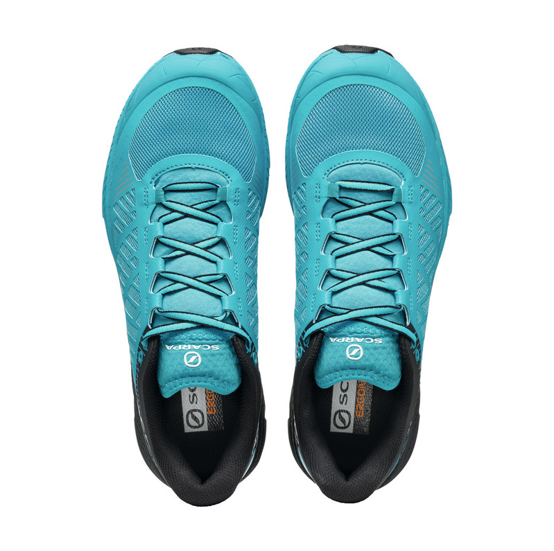 33072-350-9_05_SPI-ULT_Azu-Blk_Spin Ultra _ Azure - Black