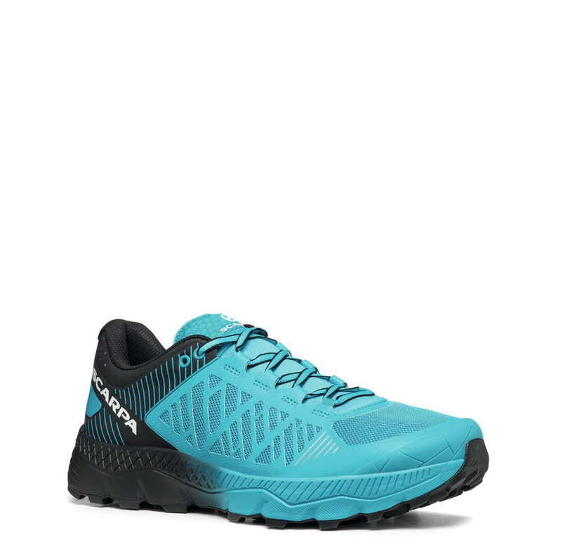 33072-350-9_SPI-ULT_Azu-Blk_Spin Ultra _ Azure - Black
