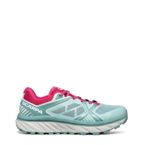 scarpa spin infinity womans