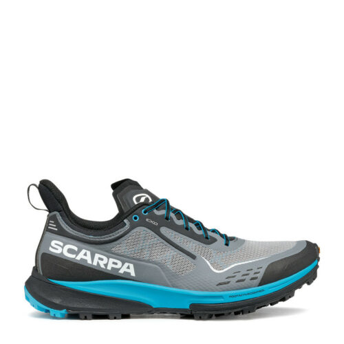 Scarpa golden gate kima