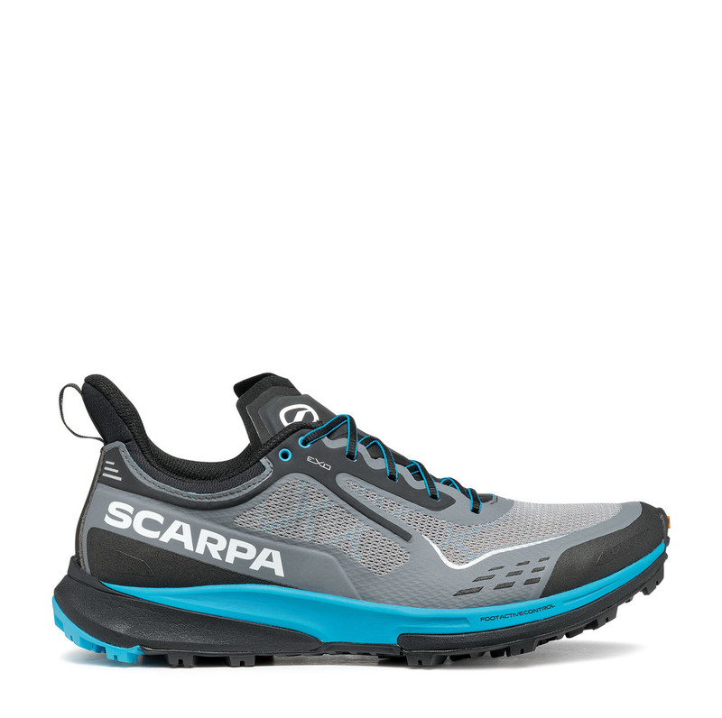 33079-351-5_01_GOL-GAT-KIM-RT_Gra-Azu_Golden Gate Kima RT _ Gray - Azure Scarpa golden gate kima