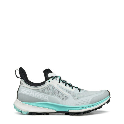 SCARPA Golden Gate Kima