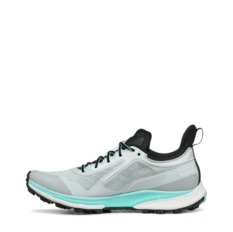 33079-352-5_02_GOL-GAT-KIM-RT-W_Gra-ArB_Golden Gate Kima RT WMN _ Light Gray - Aruba Blue