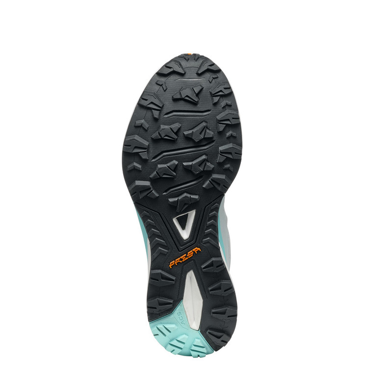 33079-352-5_04_GOL-GAT-KIM-RT-W_Gra-ArB_Golden Gate Kima RT WMN _ Light Gray - Aruba Blue