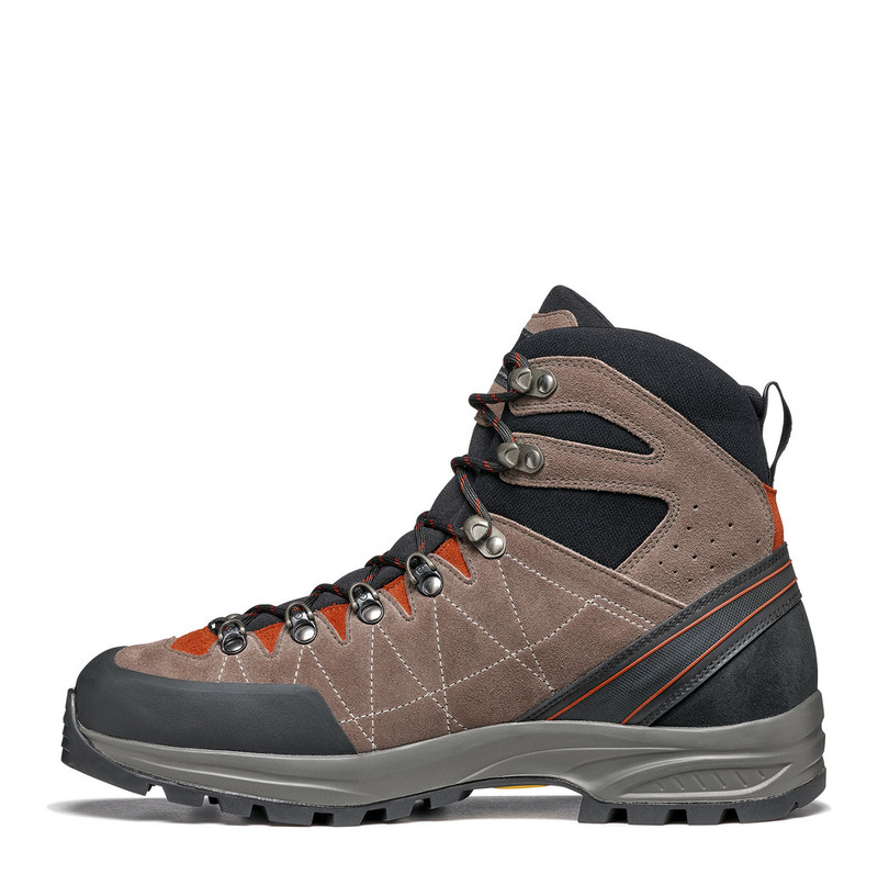 60257-201-1_02_REV-GTX_Cig-Rst_R-Evo_lution_ GTX _ Cigar - Rust