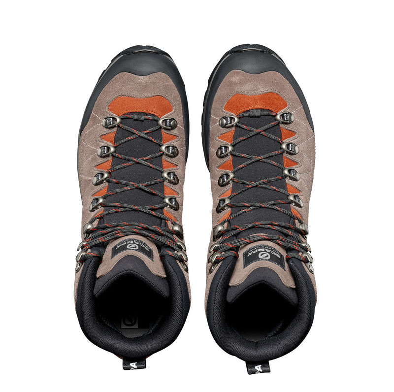 60257-201-1_05_REV-GTX_Cig-Rst_R-Evo_lution_ GTX _ Cigar - Rust