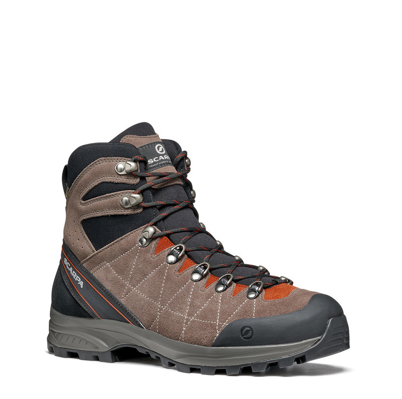 60257-201-1_REV-GTX_Cig-Rst_R-Evo_lution_ GTX _ Cigar - Rust