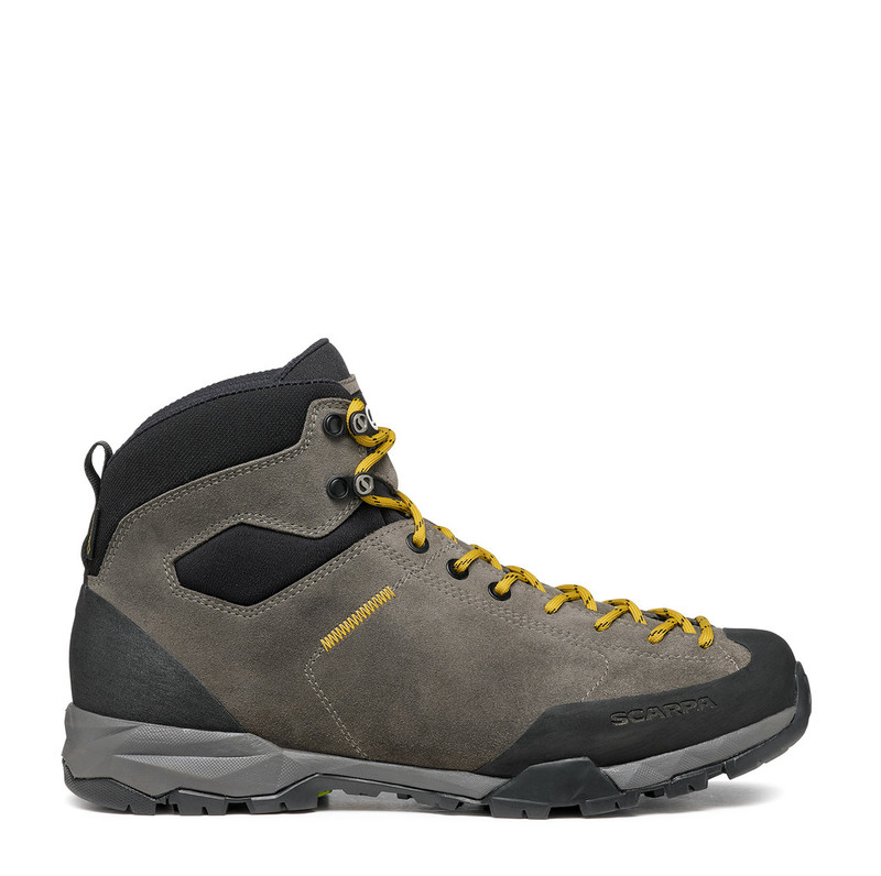 63318-200-3_01_MOJ-HIK-GTX_Tit-Mus_Mojito Hike GTX _ Titanium - Mustard