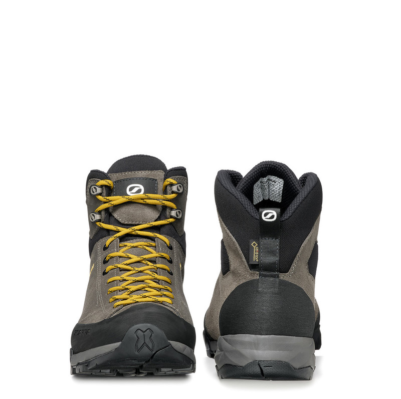 63318-200-3_03_MOJ-HIK-GTX_Tit-Mus_Mojito Hike GTX _ Titanium - Mustard