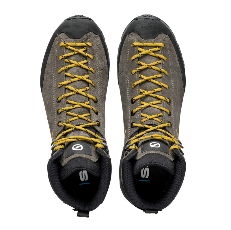 63318-200-3_05_MOJ-HIK-GTX_Tit-Mus_Mojito Hike GTX _ Titanium - Mustard
