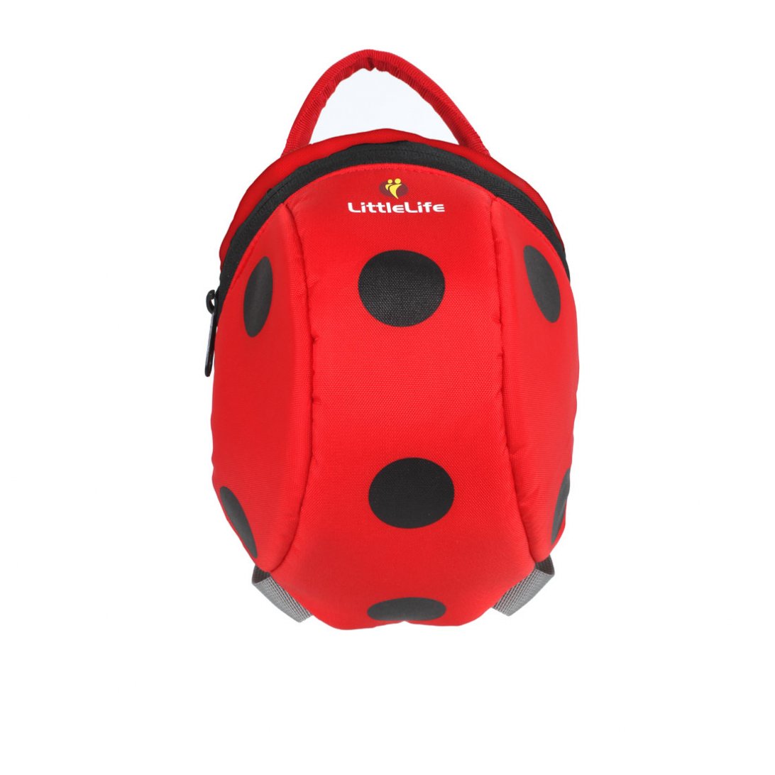 L10239-animal-backpack-ladybird-2