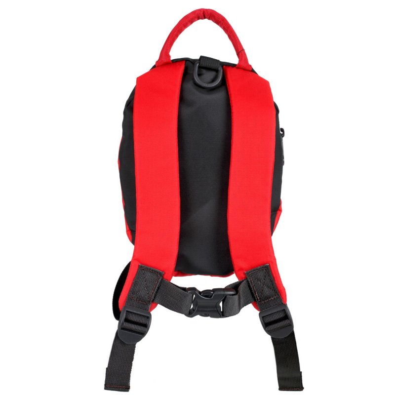 L10239-animal-backpack-ladybird-3