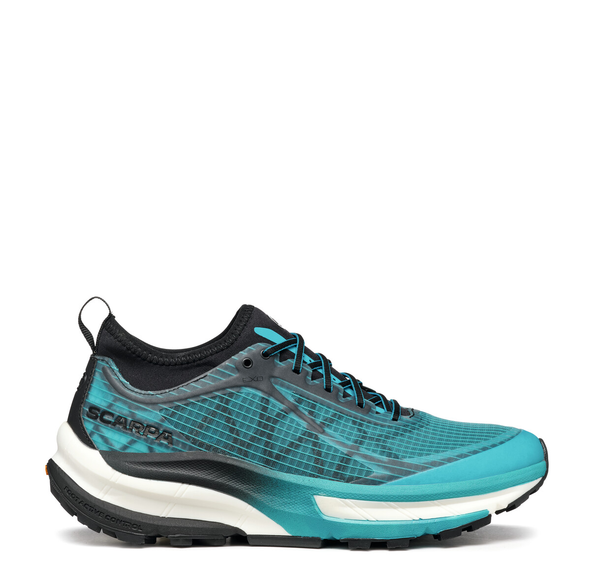 33076-351-7_01_GOL-GAT-ATR_Azu-Blk-Blk_Golden Gate ATR _ Azure - Black - Black